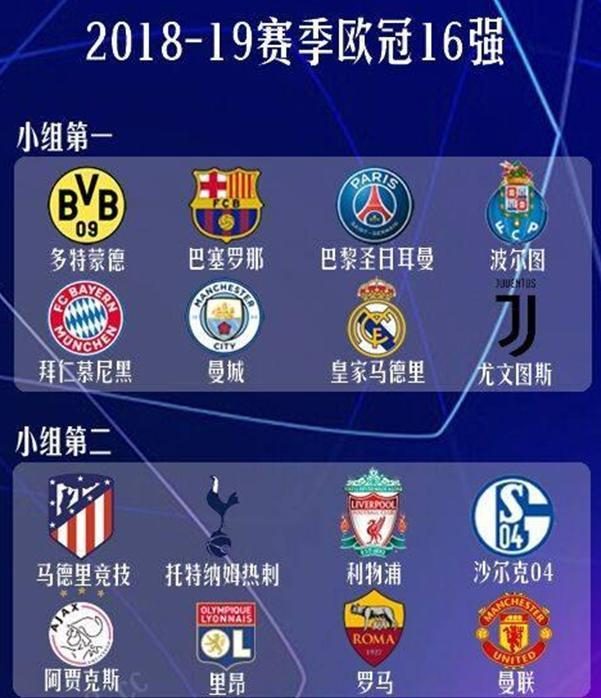 赛的转折点