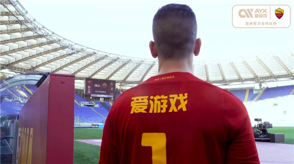 成就不仅促